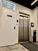 TopFloor Apartments