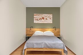 TopFloor Apartments