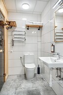TopFloor Apartments