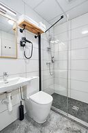 TopFloor Apartments