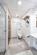 TopFloor Apartments