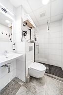 TopFloor Apartments