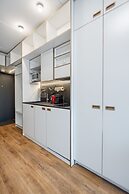 TopFloor Apartments