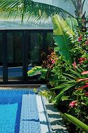 The Bali Resort Zanzibar