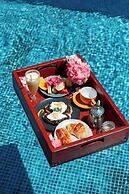 The Bali Resort Zanzibar