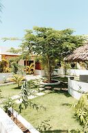 The Bali Resort Zanzibar