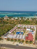 The Bali Resort Zanzibar