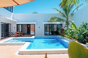 The Bali Resort Zanzibar