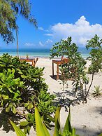 Blue Palm Zanzibar