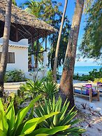 Blue Palm Zanzibar