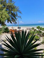 Blue Palm Zanzibar