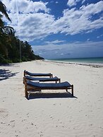 Blue Palm Zanzibar
