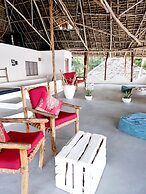 Blue Palm Zanzibar