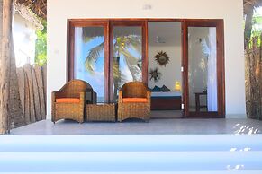 Blue Palm Zanzibar