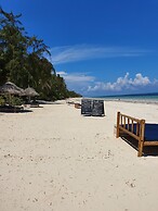 Blue Palm Zanzibar