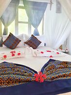 Blue Palm Zanzibar