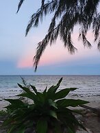 Blue Palm Zanzibar