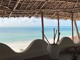 Blue Palm Zanzibar