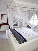 Blue Palm Zanzibar