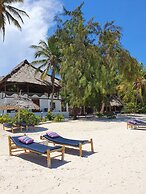 Blue Palm Zanzibar