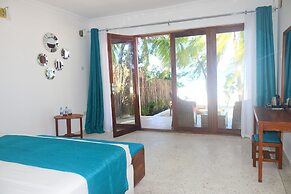 Blue Palm Zanzibar