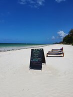 Blue Palm Zanzibar