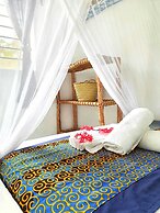 Blue Palm Zanzibar