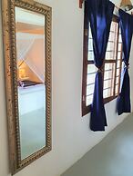 Blue Palm Zanzibar