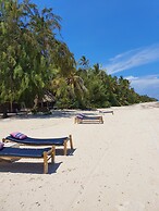 Blue Palm Zanzibar
