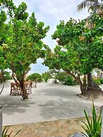 Blue Palm Zanzibar