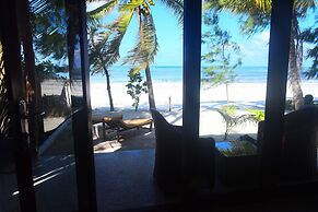 Blue Palm Zanzibar