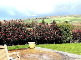 The Retreat