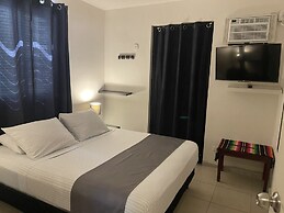 Cancun Joyful
