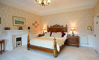 The Townhouse
