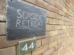 Seaside Retreat