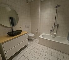 Zum Zacherwirt