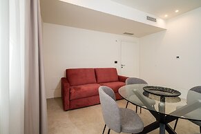 I Due Mori Luxury Rooms