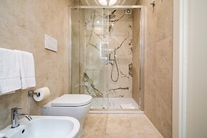 I Due Mori Luxury Rooms