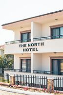 North by Cunda
