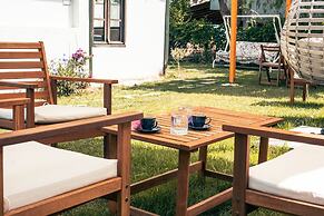 North by Cunda