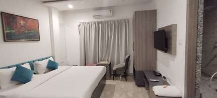 Hotel Square One