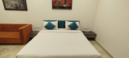 Hotel Square One