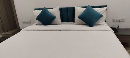 Hotel Square One