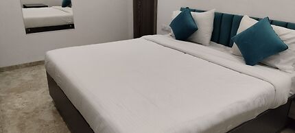 Hotel Square One