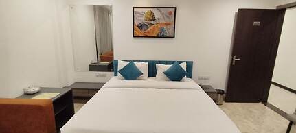 Hotel Square One