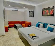 Hotel Square One