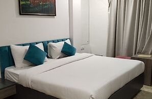 Hotel Square One