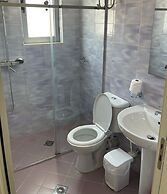 ApartHotel Miramare Sarande