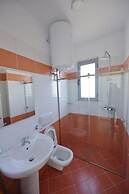ApartHotel Miramare Sarande