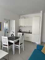 ApartHotel Miramare Sarande